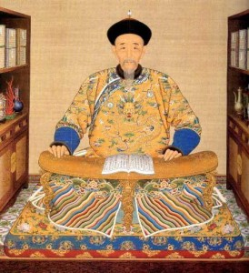 鬼谷子一肖一码大奖